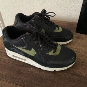 Women’s Nike Shoes